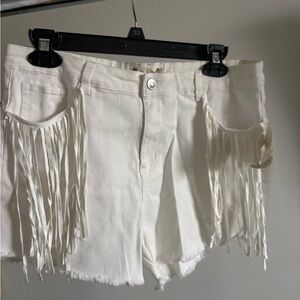 altar’d state shorts
